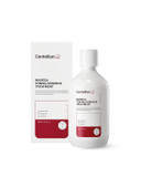 Centellian 24 Toning Essence Treatment For Even Skin Tone And Wrinkle Improvement With Teca, Centella Asiatica, Niacinamide (10.14 Fl Oz) By Dongkook Pharmaceutical Centellian 24 Toning Essence Treatment For Even Skin Tone And Wrinkle Improvement With Teca, Centella Asiatica, Niacinamide (10.14 Fl Oz) By Dongkook Pharmaceutical