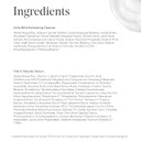 Murad Revive + Repair W/Glow Up Ingredients - 3-Piece Set ($135 Value) - Regimen For Total Skin Health - Aha/Bha Cleanser 5.0Fl Oz, Glycolic Serum 1.0Fl Oz, Cellular Hydration Cream 0.25Fl Oz