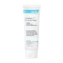M-61 Vitablast C® Scrub And Mask - Exfoliating And Brightening Scrub And Mask With Vitamin C, Gallic & Papaya