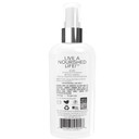 Nourish Organic Face Toner Spray  Alcohol-Free Formula With Witch Hazel, Aloe Vera & Moroccan Rose Flower Extract, 3 Oz + Washable Cotton Round Nourish Organic Face Toner Spray  Alcohol-Free Formula With Witch Hazel, Aloe Vera & Moroccan Rose Flower Extract, 3 Oz + Washable Cotton Round