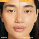 Innisfree Daily Uv Defense Spf 36  Korean Face Sunscreen, Invisible Finish, Broad Spectrum, No White Cast, Lightweight, Hydrating