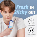 Dashu Sedum Skin | Hypoallergenic Hydrating And Soothing Korean Skin Care Toner W/ 8 Types Of Hyaluronic Acids | Skin Care 5.07 Fl Oz