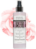 Advanced Clinicals Collagen + Rosewater Facial Mist Toner W/Charcoal & Aloe Vera. Alcohol-Free Ph Balancing Formula Detoxifies & Hydrates Skin Improving Overall Skin Tone, Calming Face Mist, 8 Fl Oz Advanced Clinicals Collagen + Rosewater Facial Mist Toner W/Charcoal & Aloe Vera. Alcohol-Free Ph Balancing Formula Detoxifies & Hydrates Skin Improving Overall Skin Tone, Calming Face Mist, 8 Fl Oz