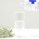 Preange Angelica Toner  Calming Facial Toner With Guaiazulene And Angelica Complex For Dry & Sensitive Skin - Ph Balancing Irritated And Sensitive Skin And Reduce Redness, 5.75 Fl.Oz