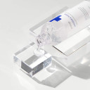 Preange Angelica Toner  Calming Facial Toner With Guaiazulene And Angelica Complex For Dry & Sensitive Skin - Ph Balancing Irritated And Sensitive Skin And Reduce Redness, 5.75 Fl.Oz