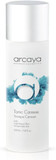 Arcaya Tonic Caresse 200 Ml