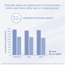 Glytone Enhance Brightening Solution - Glycolic Acid, Azelaic Acid, Niacinamide, Malachite Extract - Prep Skin, Brighten & Unclog Pores - 6.7 Fl. Oz