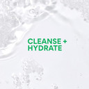Innisfree Green Tea Amino Acid Cleansing Water, Hydrating Micellar Makeup Remover, Korean Skincare, Dermatologist Tested