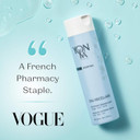 Yon-Ka Eau Micellaire Micellar Water And Cleansing Makeup Remover Gentle Face Wash With To Remove Impurities Hydrate Paraben-Free