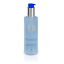 Vivifying Lotion, Toner, Revitalizes, Refreshes & Tones, Respects The Skin'S Natural Ph. 250Ml, 8.4Oz