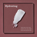 Beauty Apothecary Belle Frais Cleansing Milk, 6.76 Ounce