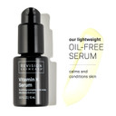 Revision Skincare C+ Correcting Complex 30%® Face Serum  Anti-Aging Antioxidant Blend With Vitamin C, Reduces Fine Lines & Wrinkles, Brightens & Firms Skin, Safe For Sensitive Skin