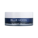 Sunday Riley Blue Moon Cleansing Balm, 3.5 Fl Oz