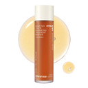 Innisfree Black Tea Youth Essence, Korean Anti-Aging Treatment With Niacinamide For Radiance, Firm Skin, Hydration, And Barrier Support