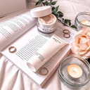 Matis Paris Authentik-Scrub (Youth Grain Scrub) #A0410061