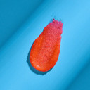 Tree Hut Shea Sugar Scrub Lychee Kiss