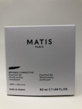 Matis Paris - Réponse Corrective - Peel-Perf 100 / "New Face 100" Exfoliating Scrub #A1010071