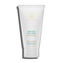 Hylunia Skincare Grape Seed Facial Scrub  Gentle Exfoliating Face Scrub With Ground Grape Seed, Bentonite Clay, And Alpha Hydroxy Acid For Smooth, Glowing Skin And Refined Pores, 5.1Oz ?