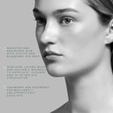 Arcona Cranberry Gommage  Purifying Scrub To Exfoliate And Unclog Pores - Brighten, Tone, And Resurface Skin With Zeolite, Blueberry - Natural Face Exfoliator, 3.4 Oz