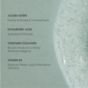 Reflekt 1 Daily Exfoliating Face Wash