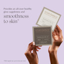 Exuviance Performance Peel Ap25, At-Home Chemical Peel With Glycolic Acid, Gently Refines Pores, Anti-Aging Peel, Treats Fine Lines, Wrinkles & Uneven Texture|Mandelic And Polyhydroxy Acids