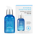 Orjena Hydra Soothing Intensive Facial Serum_Korean Skin Care K Beauty Orjena Hydra Soothing Intensive Facial Serum_Korean Skin Care K Beauty