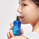 Orjena Hydra Soothing Intensive Facial Serum_Korean Skin Care K Beauty Orjena Hydra Soothing Intensive Facial Serum_Korean Skin Care K Beauty