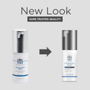 Eltamd Skin Recovery Face Serum, Redness Relief, Facial Serum Visibly Reduces Redness In 24 Hours, For Sensitive Skin, 1.0 Oz Pump Eltamd Skin Recovery Face Serum, Redness Relief, Facial Serum Visibly Reduces Redness In 24 Hours, For Sensitive Skin, 1.0 Oz Pump