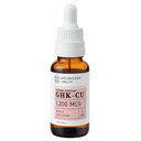 Ghk-Cu (Copper Peptide) Neck & Face Serum 1,200Mcg (1 Oz Bottle) By Neurogan Ghk-Cu (Copper Peptide) Neck & Face Serum 1,200Mcg (1 Oz Bottle) By Neurogan