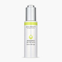 Juice Beauty Green Apple Age Defy Serum - 30 Ml - Visibly Reduces + Corrects Look Of Dark Spots - Vegan, Cruelty Free