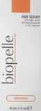 Knr Serum, 1 Fl Oz