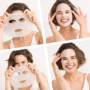 Thalgo Express Purity Shot Mask