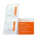 Dr. Dennis Gross Alpha Beta Universal Daily Peel: For Uneven Tone Or Texture And Fine Lines Or Enlarged Pores, (60 Treatments)