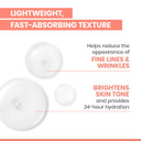 Avène Retrinal Advanced Correcting Serum With Hyaluronic Acid & Niacinamide & Bakuchiol That Firms, Plumps & Renews Skin, Visibly Minimize The Appearance Of Fine Lines & Wrinkles, 1 Fl Oz