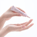 Nl Serum 0.6 Oz. | Eye & Lip Serum