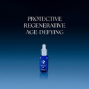 Is Clinical Genexc Serum, Vitamin C Serum, Antioxidant Serum For Face; Promotes Cell Regeneration, Youthful Looking Skin