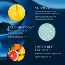 Is Clinical Genexc Serum, Vitamin C Serum, Antioxidant Serum For Face; Promotes Cell Regeneration, Youthful Looking Skin