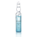 Arcaya Hyaluron Plus Ampoule With Hyaluronic Acid, Instant Wrinkle Filler, Skin Plumper & Face Moisturizer - Strengthen Skin With Soy Protein - For Demanding, Dry Skin - Vegan & Paraben-Free, 5X2Ml Arcaya Hyaluron Plus Ampoule With Hyaluronic Acid, Instant Wrinkle Filler, Skin Plumper & Face Moisturizer - Strengthen Skin With Soy Protein - For Demanding, Dry Skin - Vegan & Paraben-Free, 5X2Ml