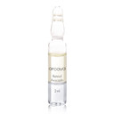 Arcaya Retinol Avocado Facial Ampoule For Dry Skin - Hydrate, Smooth, And Renew With Vitamin A-Retinol And Avocado Oil, Perfect For Skin Cell Regeneration, Vegan, Cruelty-Free 5X2Ml Arcaya Retinol Avocado Facial Ampoule For Dry Skin - Hydrate, Smooth, And Renew With Vitamin A-Retinol And Avocado Oil, Perfect For Skin Cell Regeneration, Vegan, Cruelty-Free 5X2Ml
