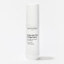 Anti-Aging Expert Eye Contour For Unisex - 0.5 Oz Treatment