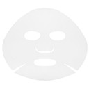 Joanna Vargas Twilight Face Mask - Hydrating Face Masks With Epidermal Growth Factor & Niacinamide - Soothing Facial Masks For Women - Repairing Sheet Mask For Enhanced Skin Barrier - Single Sheet