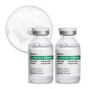 Demar3 Dx Cita Du 1.6 Burning 2Nd Serum, Brightening & Reduces Wrinkles For Oily And Troubled, Acne Skin, With Niacinamide, Hyaluronic Acid, 46Ml(23Ml X 2Pcs), 1.55 Fl Oz