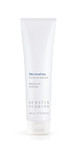 Kerstin Florian Rejuvenating Spirulina Masque | Anti|Aging Treatment Boosts Collagen And Detoxes With Algae And Clay | Face Mask For All Skin Types (2.7 Fl Oz)