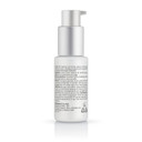 Pharmagel Bio-A Facial Serum | Retinol Serum | Anti Aging And Anti Wrinkle | Smoothes, Softens, & Brightens Skin - 1 Fl. Oz