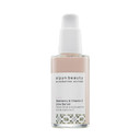 Alpyn Vitamin C & Bearberry Instant Glow Serum | Delivers An Instant Glow While Fading The Look Of Dark Spots | 1.7 Oz / 50 Ml