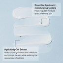 Moisture Aqua Serum