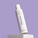 Pai-Shau Royaltea, 156 G