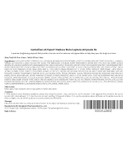 Centellian 24 Expert Ampoule (Season 1, 0.2Fl Oz X 8 Pcs) - Korean Serum For Face. Soothing, Even Tone, Dry Sensitive Skin. Blemish Corrector By Dongkook. Teca, Centella Asiatica