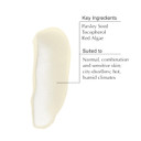 Aesop Blue Chamomile Facial Hydrating Mask For Dehydrated Skin | Refresh, Replenish, Soften | 2Oz / 60Ml