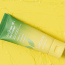 Bioclarity Brightening Face Mask, Brighten Up Sunshine, 100% Clean Vegan Ingredients, Exfoliate Brighten Hydrate Skin, Vitamin C, Pineapple, Avocado, Hyaluronic Acid, 2 Oz Bioclarity Brightening Face Mask, Brighten Up Sunshine, 100% Clean Vegan Ingredients, Exfoliate Brighten Hydrate Skin, Vitamin C, Pineapple, Avocado, Hyaluronic Acid, 2 Oz